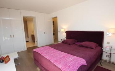 Möbl. Wohnobj. 4 Zimmer - image - 2