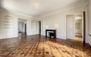 Maison 17 pièces - image - 3
