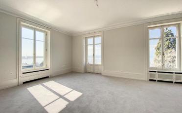 Maison 17 pièces - image - 6