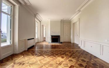 Maison 17 pièces - image - 4