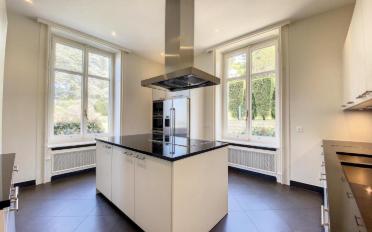Maison 17 pièces - image - 5