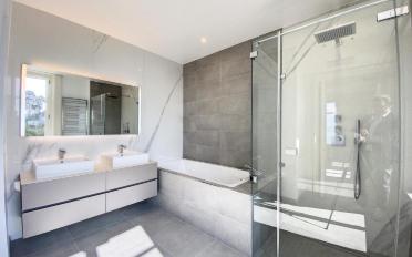 Maison 17 pièces - image - 9
