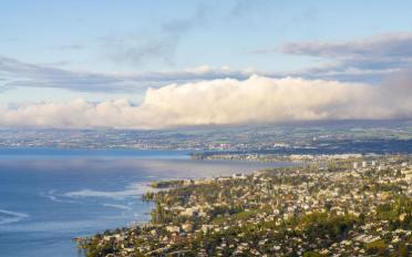 Maison contiguë 5.5 pièces - image - 6