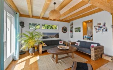 Einfamilienhaus 7.5 Zimmer - image - 3