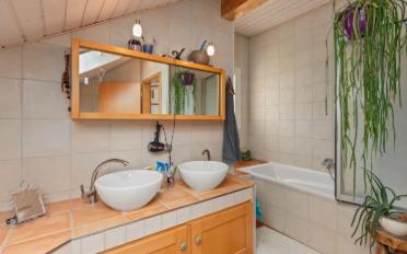 Single house 7.5 rooms - image - 11