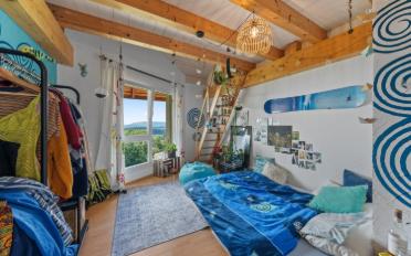 Single house 7.5 rooms - image - 9
