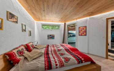 Single house 7.5 rooms - image - 10