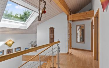 Single house 7.5 rooms - image - 6