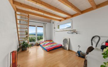 Single house 7.5 rooms - image - 8