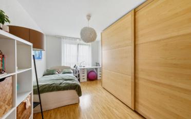 Apartment 4.5 rooms - image - 6