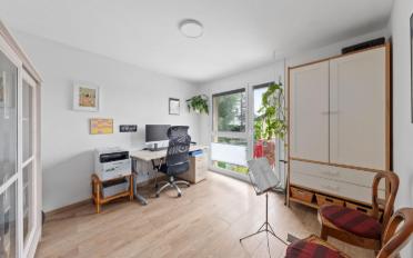Bifamiliar house 7.5 rooms - image - 8