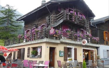 Wohnung 4 Zimmer - image - 4
