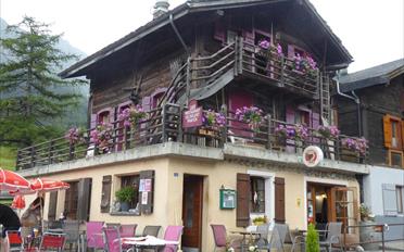 Wohnung 4 Zimmer - image - 5