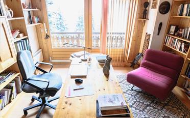 Appartement 6 pièces - image - 10