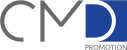 CMD promotion SA
