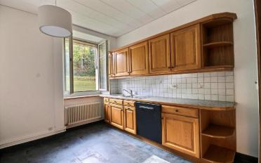 Appartement 4 pièces - image - 2