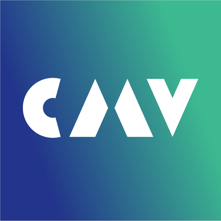 CMV Immobilier