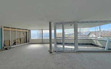 Appartement 4.5 pièces - image - 10