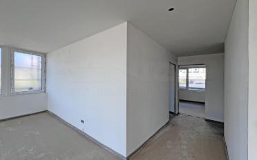 Appartement 4.5 pièces - image - 11