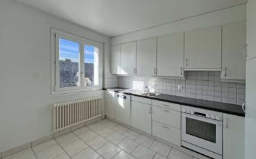 Wohnung 4.5 Zimmer - image - 8