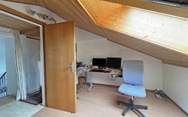 Single house 7.5 rooms - image - 11