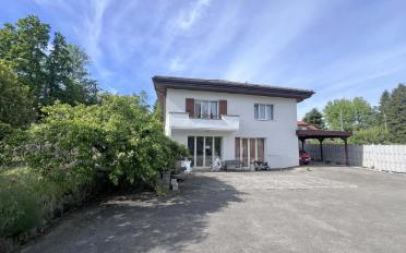 Maison 7.5 pièces - image - 11