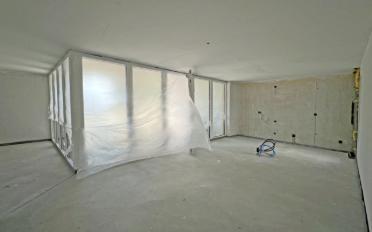 Appartement 4.5 pièces - image - 10
