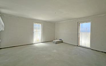 Appartement 4.5 pièces - image - 9