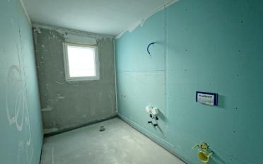 Appartement 4.5 pièces - image - 6