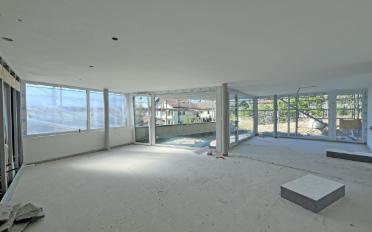 Appartement 4.5 pièces - image - 7