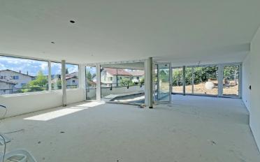 Apartment 4.5 rooms - image - 6