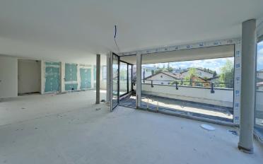 Apartment 4.5 rooms - image - 7