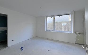 Apartment 4.5 rooms - image - 8