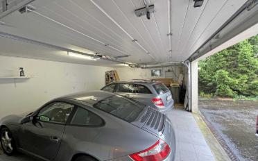Einfamilienhaus 6.5 Zimmer - image - 11