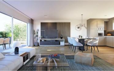 Maison 5.5 pièces - image - 6