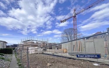 Maison 5.5 pièces - image - 9