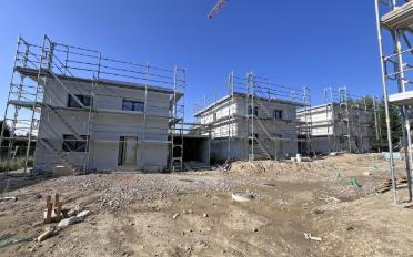 Single house 5.5 rooms - image - 8