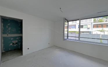 Wohnung 4.5 Zimmer - image - 8
