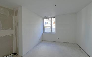 Wohnung 4.5 Zimmer - image - 7