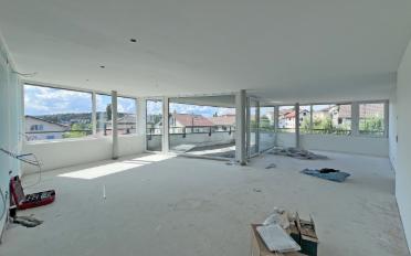 Wohnung 4.5 Zimmer - image - 3