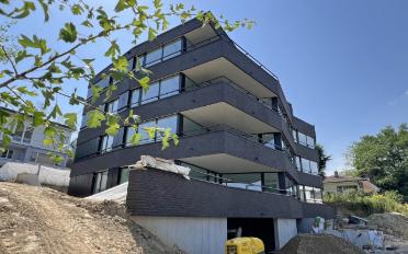 Wohnung 4.5 Zimmer - image - 10