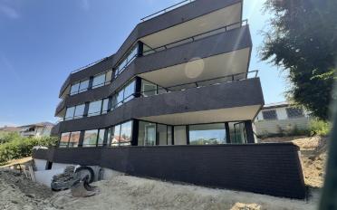 Wohnung 4.5 Zimmer - image - 12