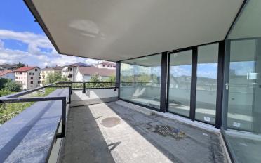 Wohnung 4.5 Zimmer - image - 5