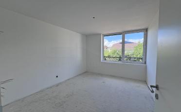 Wohnung 4.5 Zimmer - image - 6