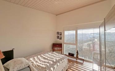 Maison 5 pièces - image - 8