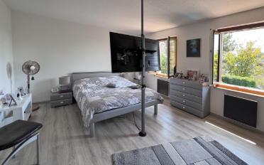Maison contiguë 5.5 pièces - image - 7