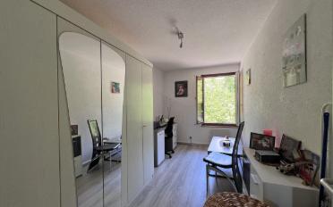 Maison contiguë 5.5 pièces - image - 6
