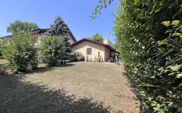 Maison contiguë 5.5 pièces - image - 11