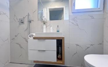 Maison 5.5 pièces - image - 5