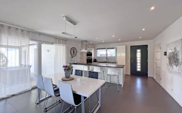 Maison 5.5 pièces - image - 4